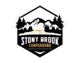 https://www.logocontest.com/public/logoimage/1690126387Stony Brook Campground_3.png